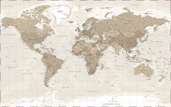 Mapa sveta u97342p 600x378 - Mapa sveta