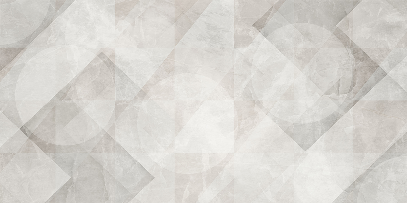 White and grey background White and grey background