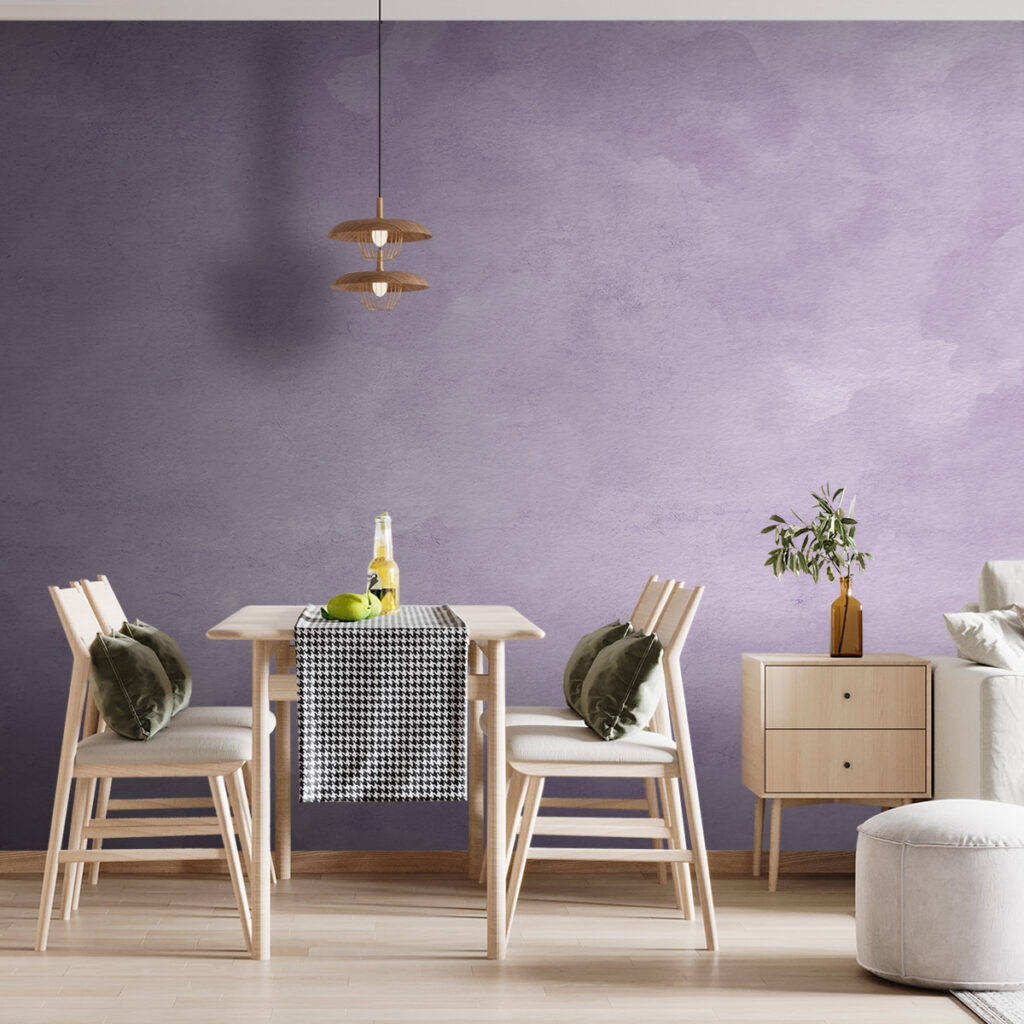 u97241piq1m 1024x1024 - Fialové pozadie s bielymi škvrnami - tegory