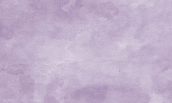 u97241p 600x360 - Fialové pozadie s bielymi škvrnami - tegory