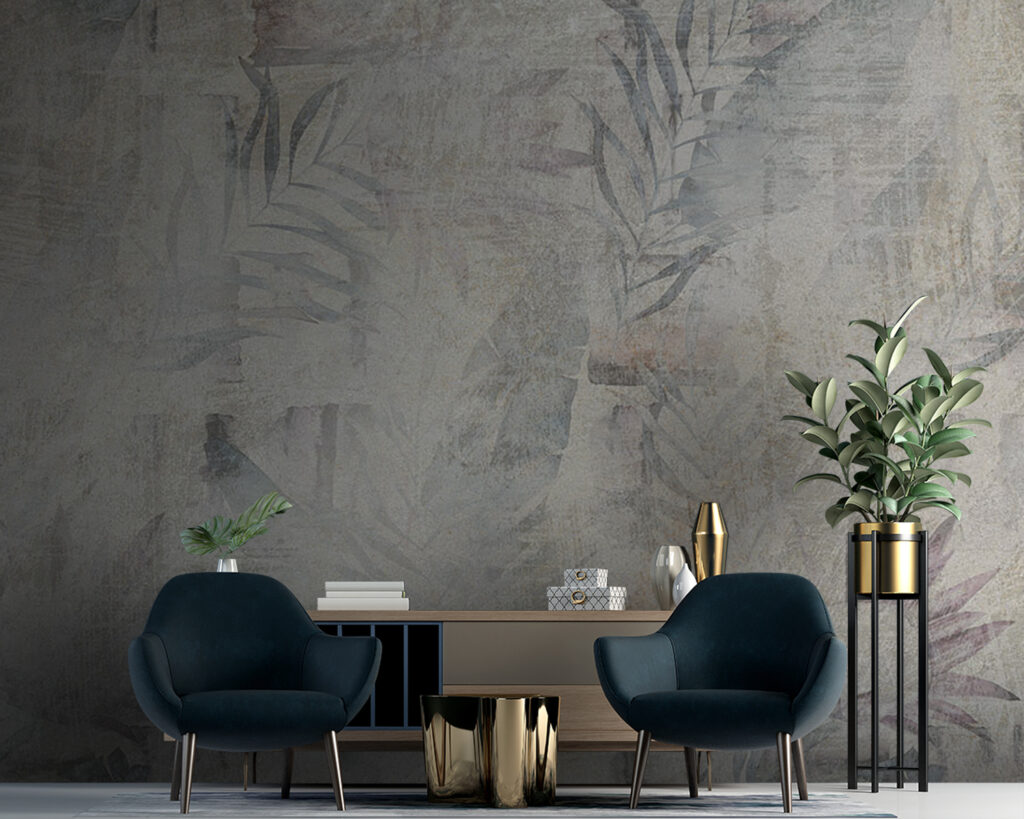 Textures and patterns in soft hues Textures and patterns in soft hues