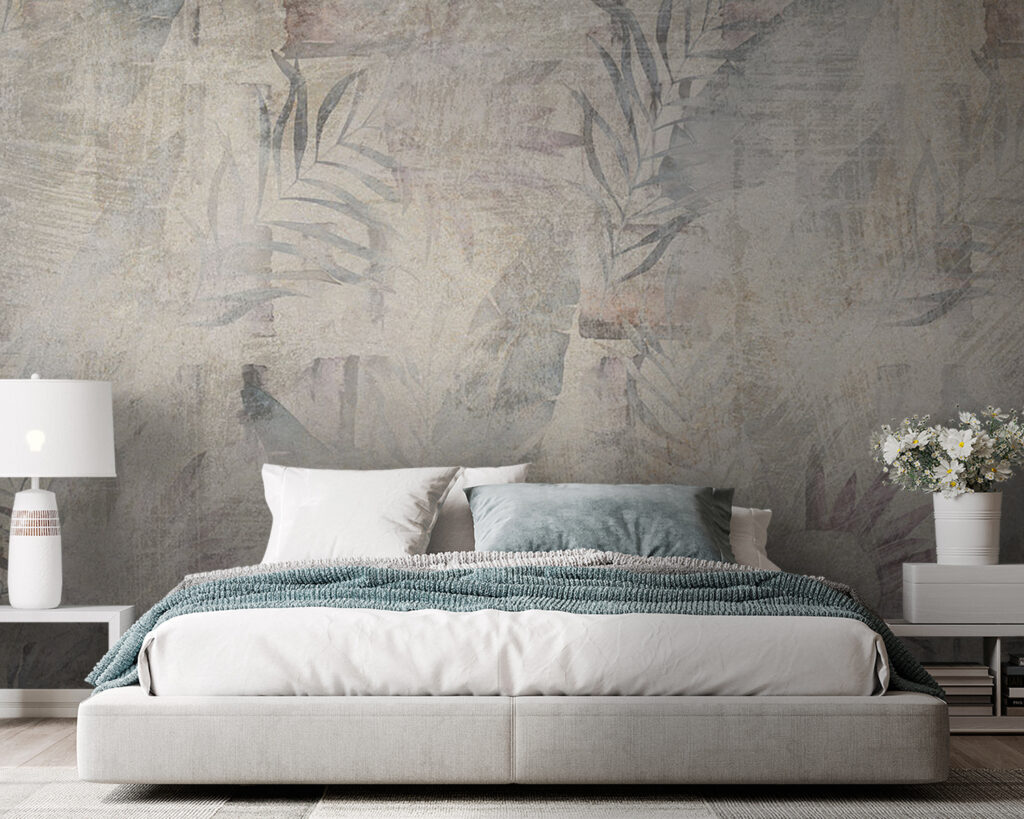 Textures and patterns in soft hues Textures and patterns in soft hues