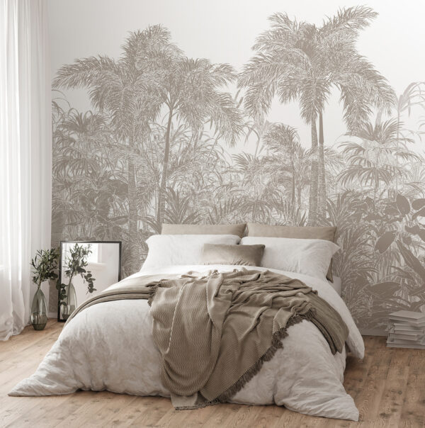 Fototapety Skupina paliem (Katalógové číslo: u96761) Fototapety Fototapety Skupina paliem (Katalógové číslo: u96761)