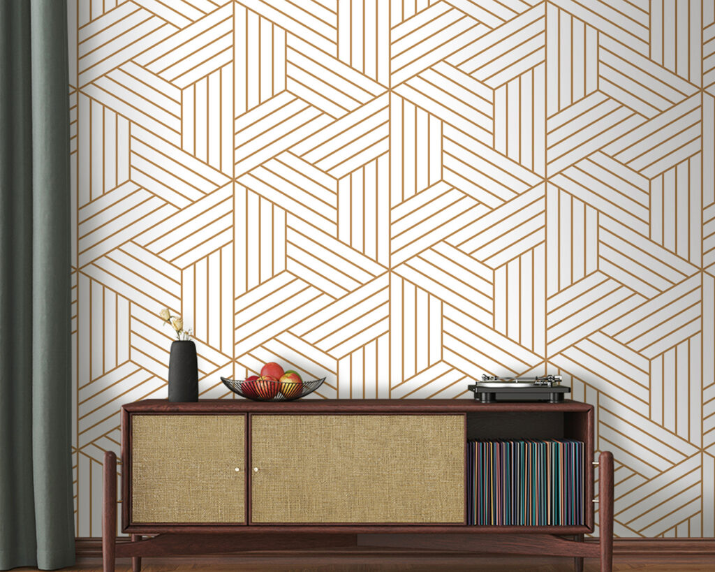 u96426pig20m 1024x819 - Vzor čiar a štvorcov - tegory