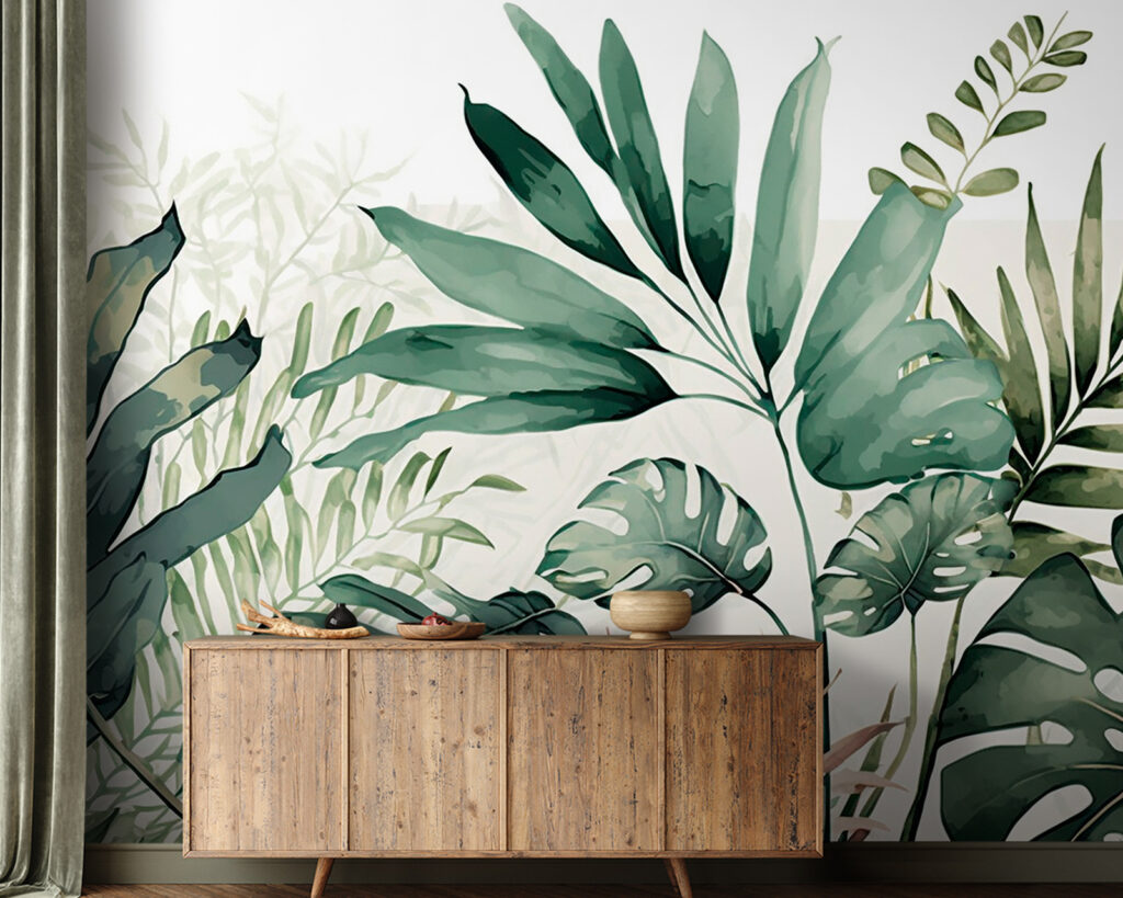 Rastlina zblízka u96292pig21 1024x819 - Rastlina zblízka - tegory