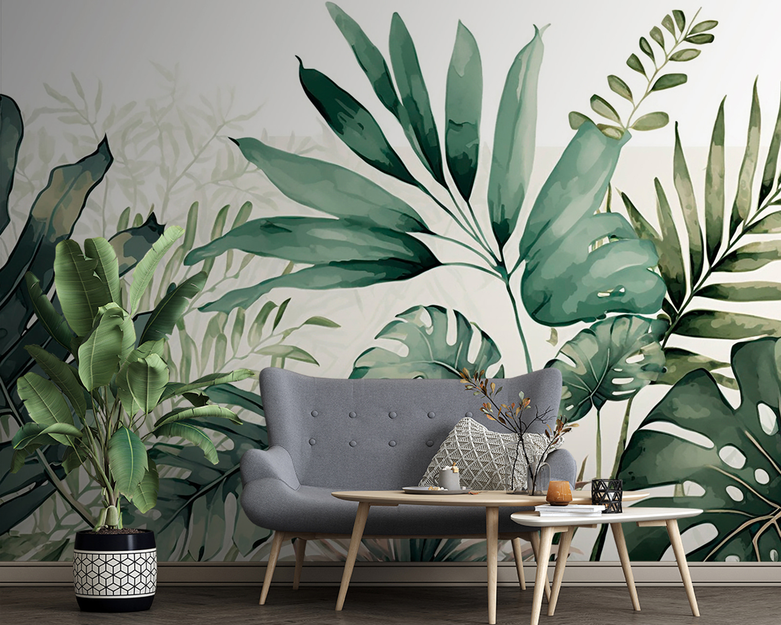 Rastlina zblízka u96292pig4m - Rastlina zblízka - tegory