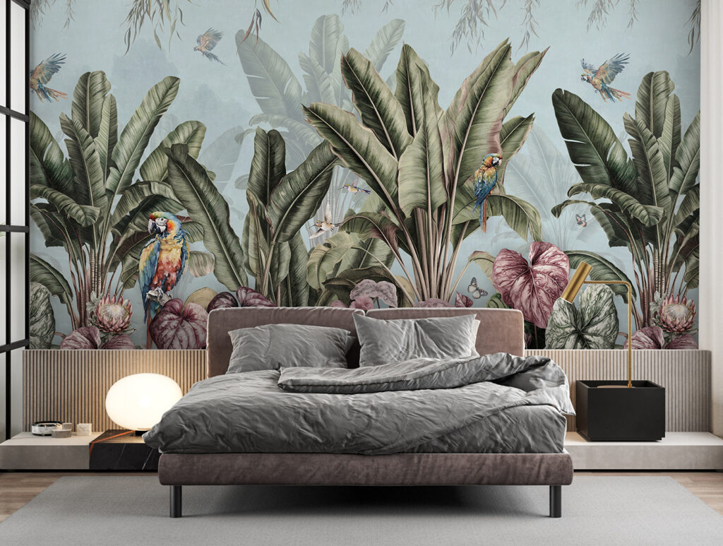 Tapety s tropickými rastlinami a vtákmi u96259pib1 1024x773 - Tapety s tropickými rastlinami a vtákmi - tegory