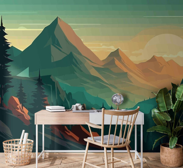 Krajina hôr a stromov u96028pir2 600x549 - Krajina hôr a stromov - tegory