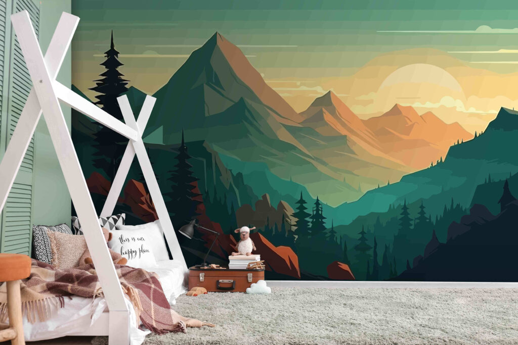 Krajina hôr a stromov u96028pir1m 1024x683 - Krajina hôr a stromov - tegory