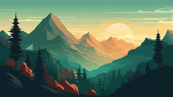 Krajina hôr a stromov u96028p 600x336 - Krajina hôr a stromov - tegory