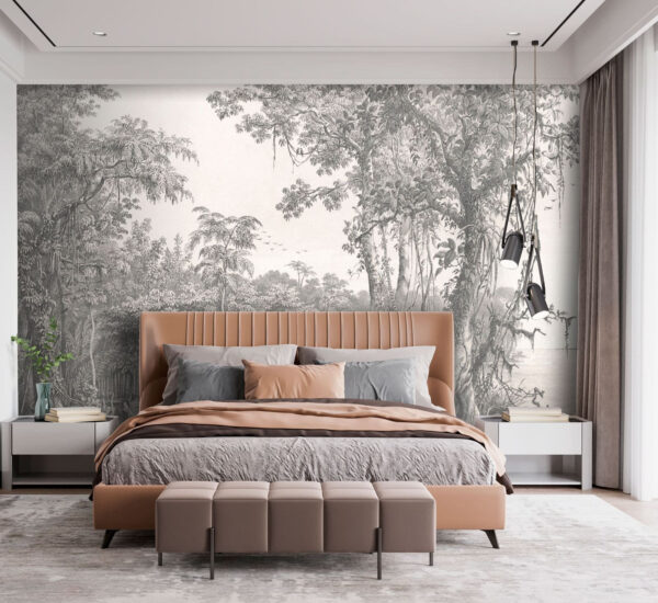 Kreslenie stromov a rastlín u95795pib1m 600x550 - Kreslenie stromov a rastlín