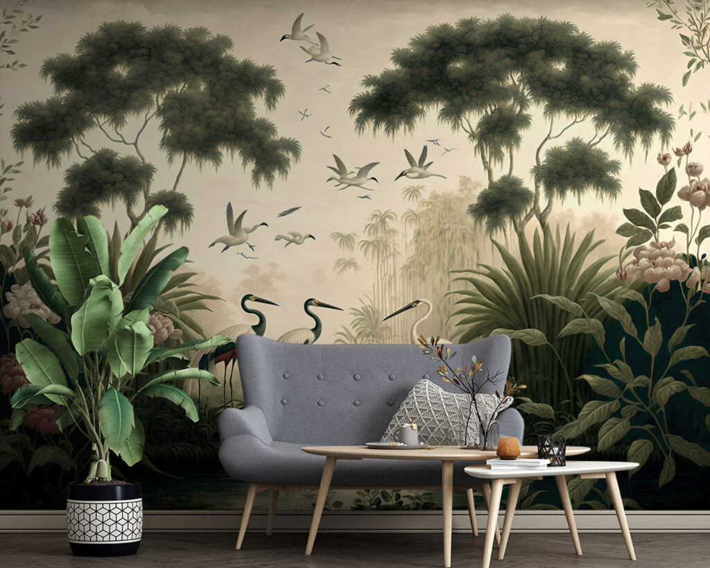 u95653pig4m 1024x819 - Vtáky v rieke - tegory