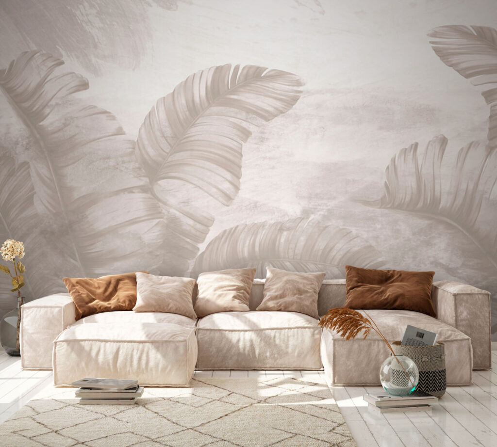 Prírodná elegancia v jemných tónoch u95424pig2 1024x922 - Prírodná elegancia v jemných tónoch - tegory