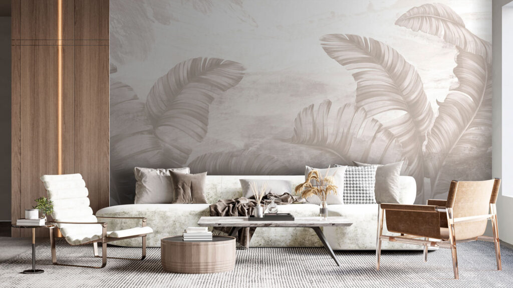 Prírodná elegancia v jemných tónoch u95424pig1m 1024x575 - Prírodná elegancia v jemných tónoch - tegory