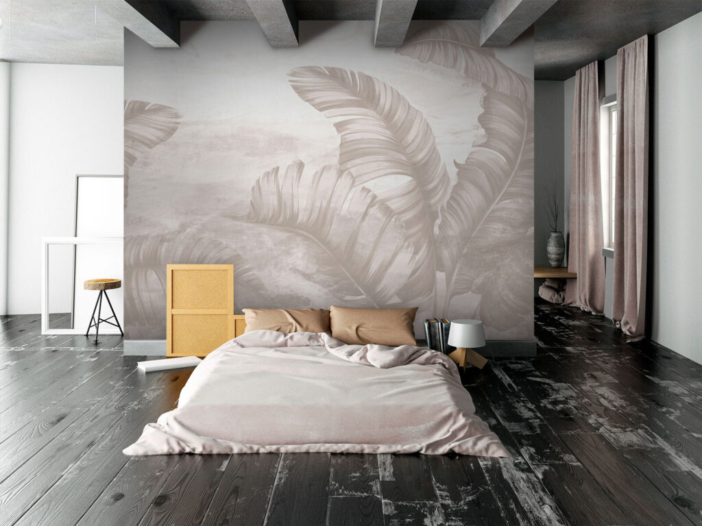 Prírodná elegancia v jemných tónoch u95424pib1 1024x768 - Prírodná elegancia v jemných tónoch - tegory