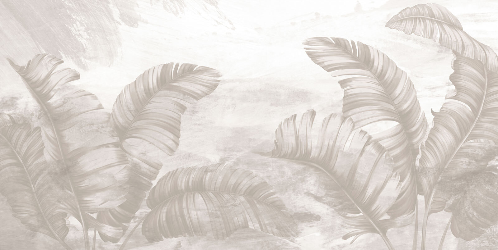 Prírodná elegancia v jemných tónoch u95424p - Prírodná elegancia v jemných tónoch - tegory