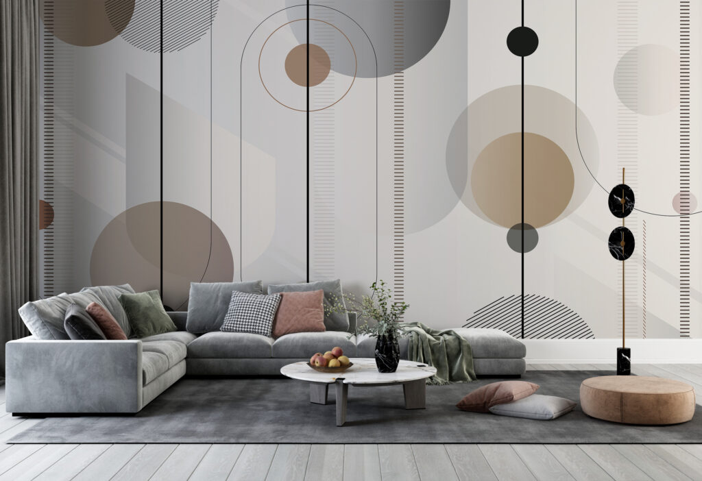 Abstraktné geometrické tvary v jemných tónoch u95379pig3m 1024x702 - Abstraktné geometrické tvary v jemných tónoch