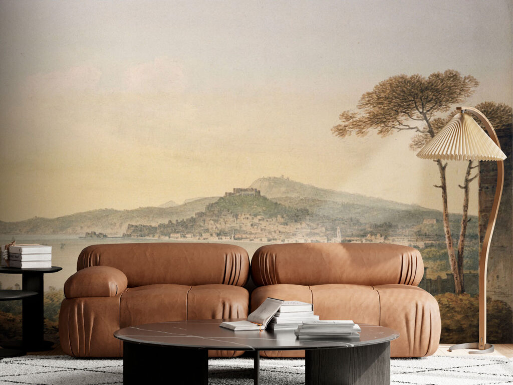 Krajina s mestom a vodnou plochou u95155pig1m 1024x768 - Krajina s mestom a vodnou plochou - tegory