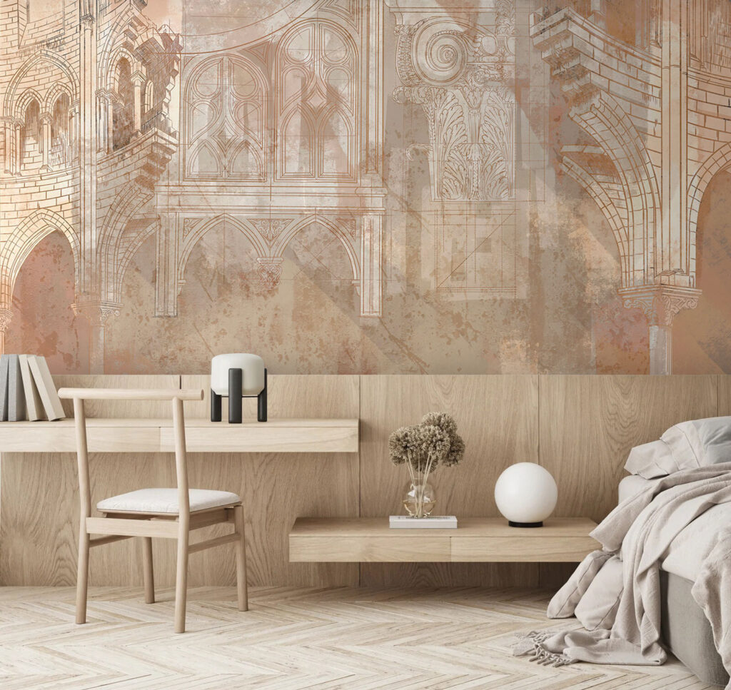 u95126pib1 1024x967 - Nákres budovy - tegory