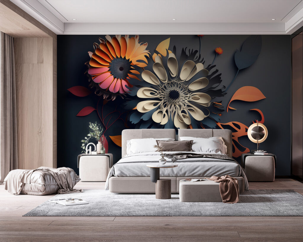 Papierové vystrihnuté kvety u94976pib114 1024x819 - Papierové vystrihnuté kvety - tegory