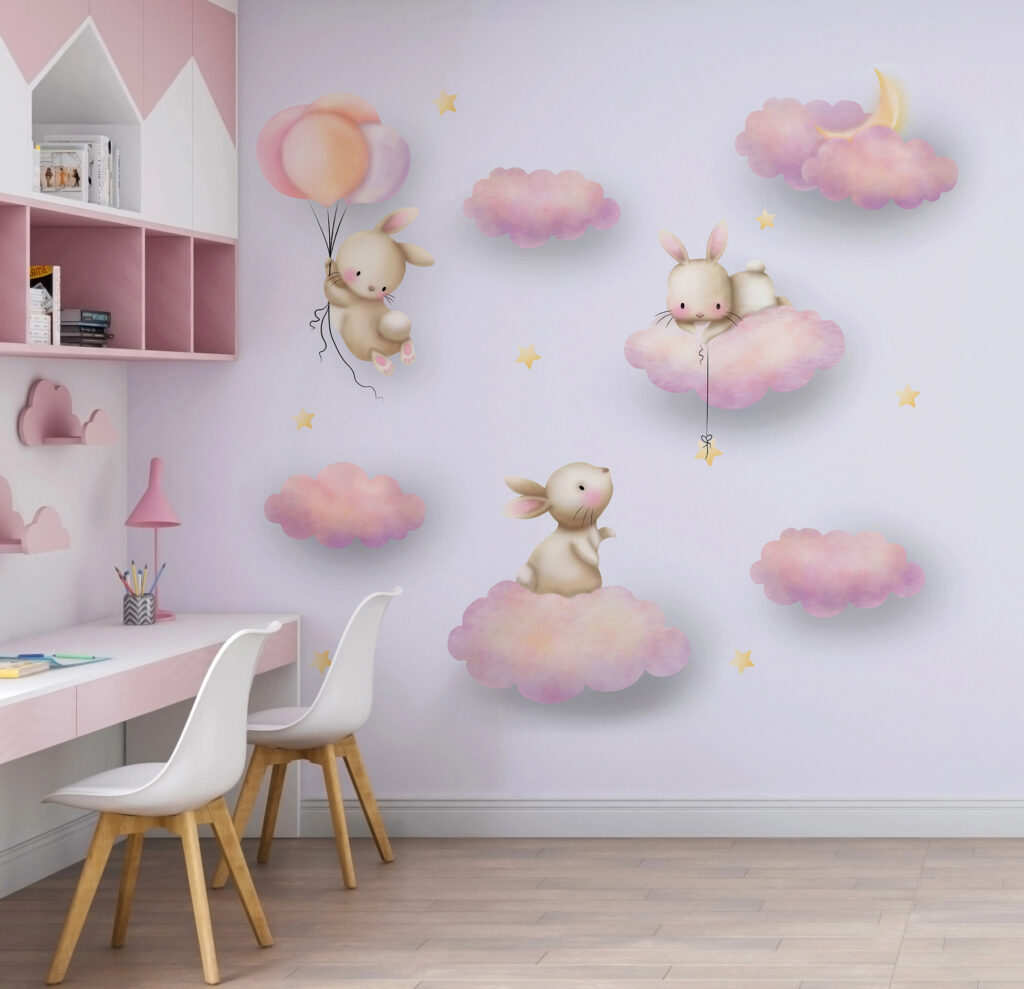 u94823pir2 1024x989 - Skupina králikov na oblakoch - tegory