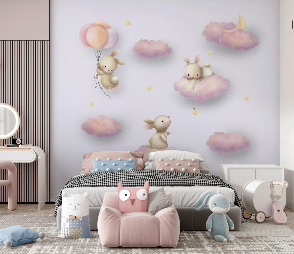 u94823pir1m 1024x885 - Skupina králikov na oblakoch - tegory