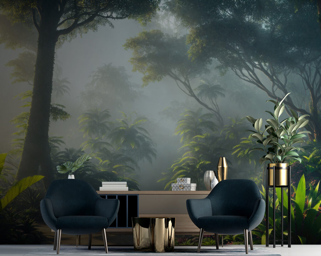 u94517pig10 1024x819 - Cesta cez les so stromami a rastlinami - tegory