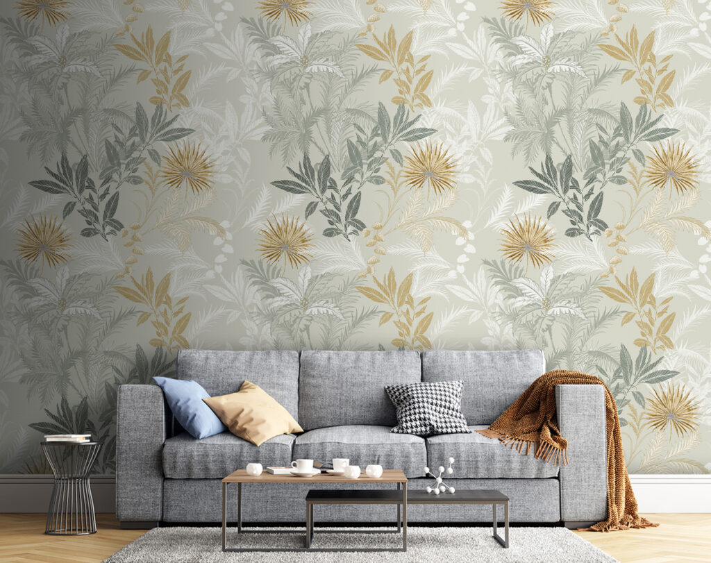 u94468pig54 1024x811 - Vzor listov a kvetov - tegory