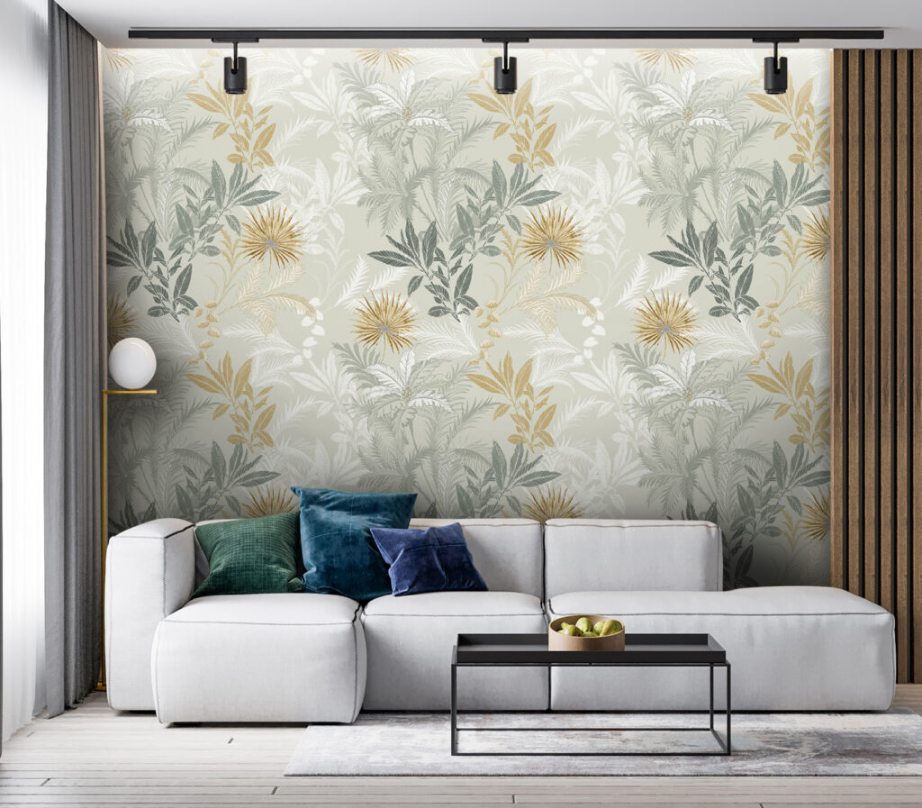 u94468pig51 1024x897 - Vzor listov a kvetov - tegory