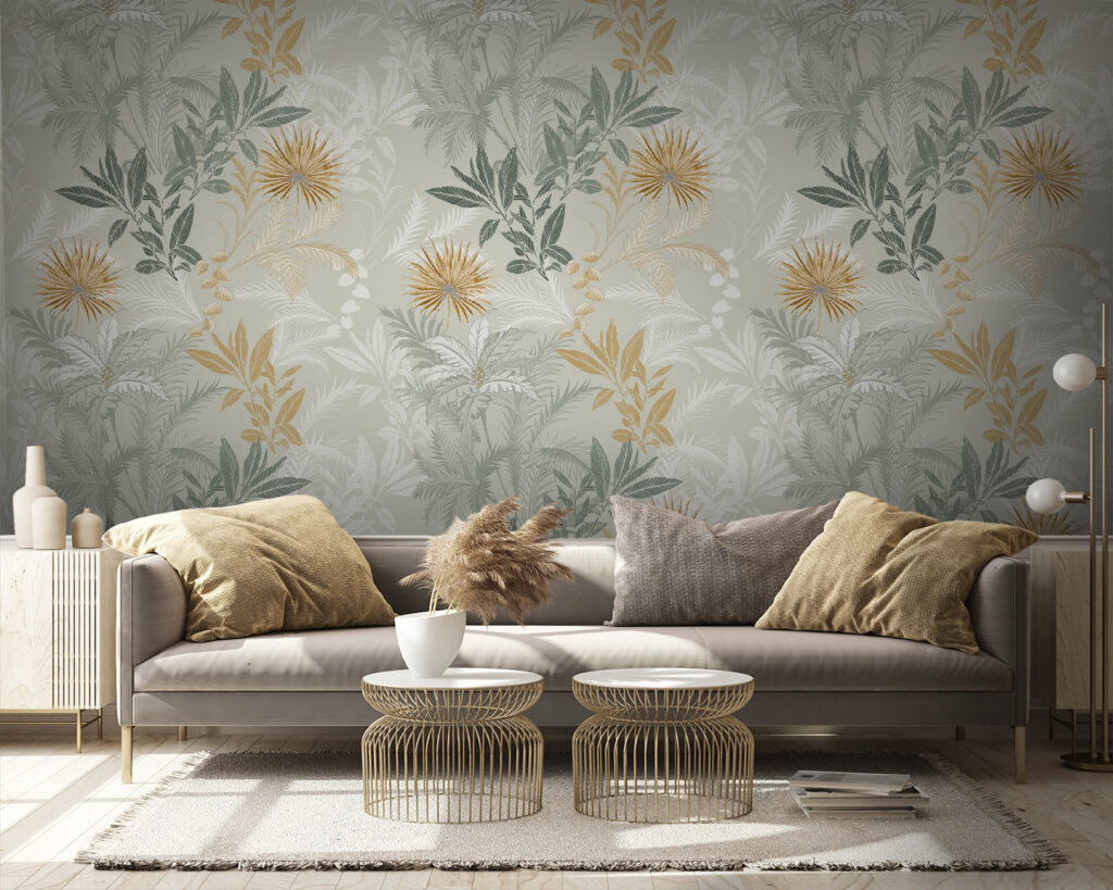 u94468pig9 1024x819 - Vzor listov a kvetov - tegory