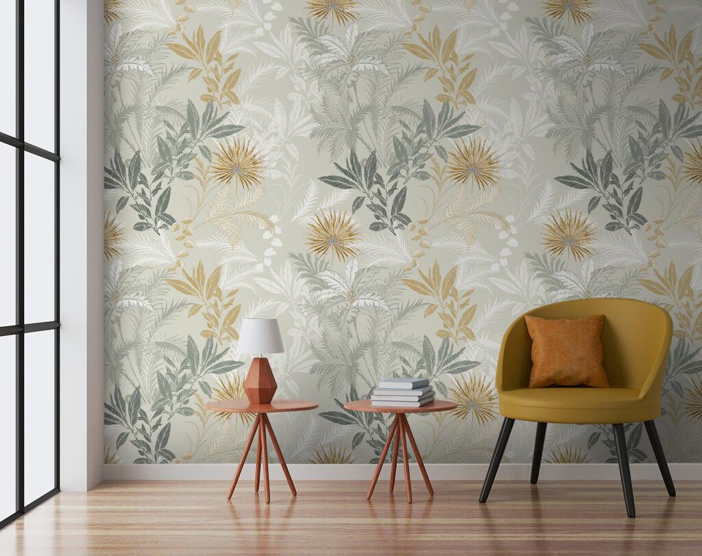 u94468pig3 1024x811 - Vzor listov a kvetov - tegory