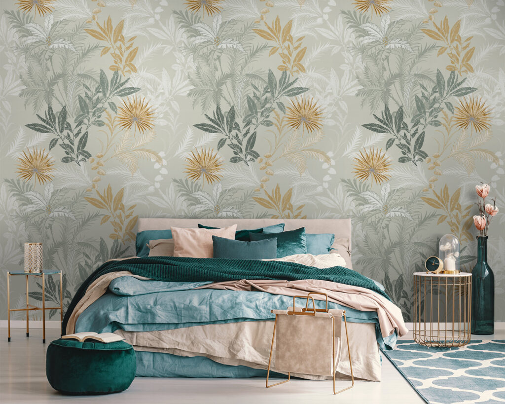 u94468pib111 1024x819 - Vzor listov a kvetov - tegory