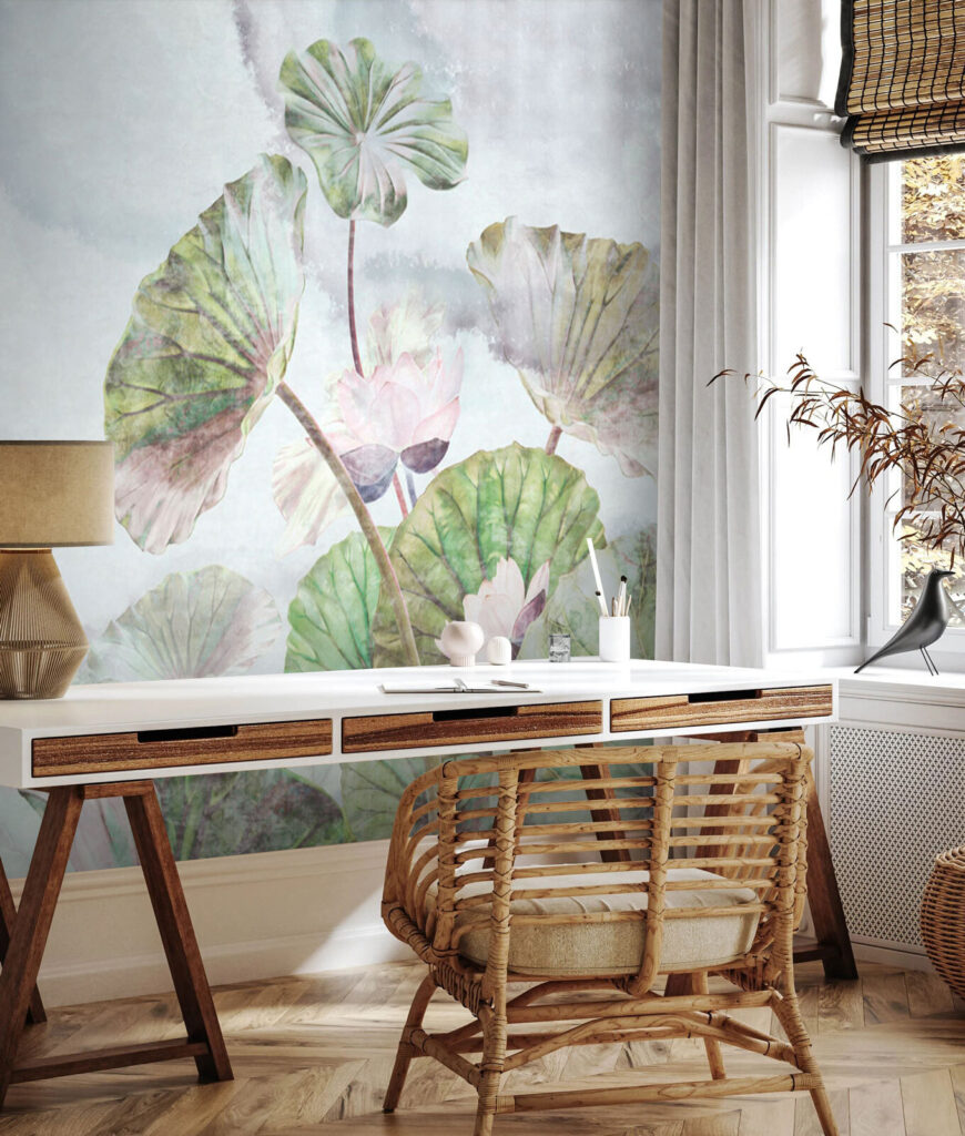 Plameniak a listy u94357piw1 870x1024 - Plameniak a listy - tegory