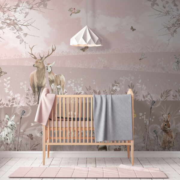 Skupina zvierat na poli u94165pir1 600x600 - Skupina zvierat na poli