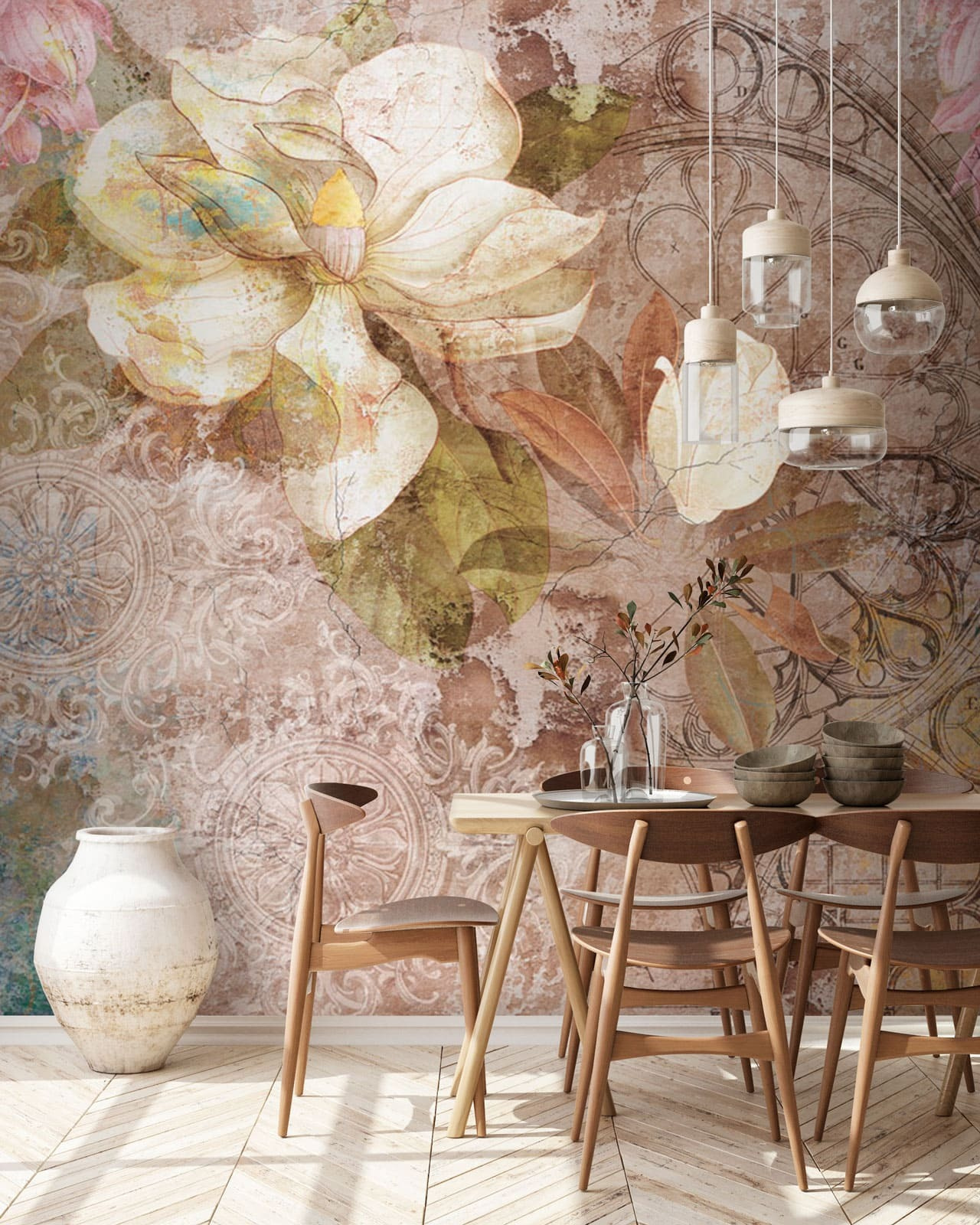 u94144piq1m - Kvetinová elegancia sa stretáva s vintage umením - tegory