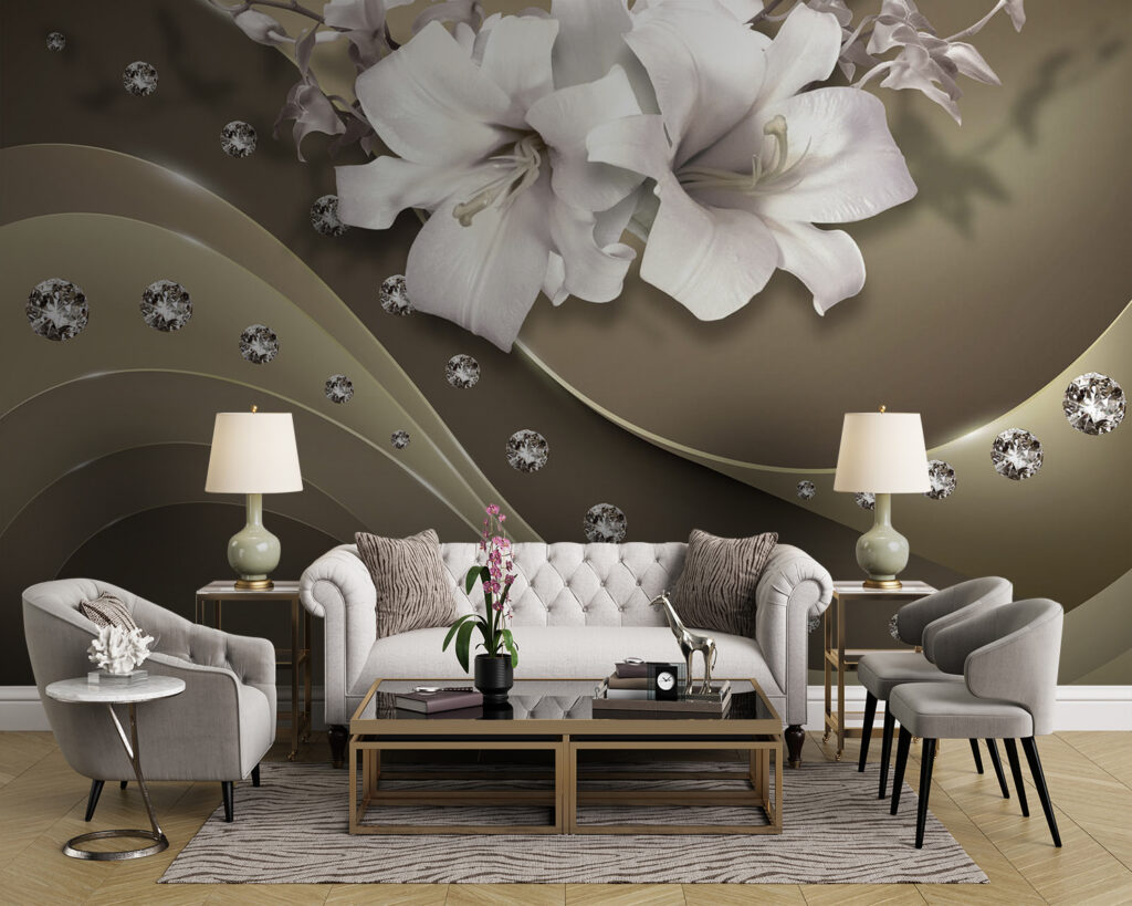 u94081pig43 1024x819 - Elegantné kvety s trblietavými akcentmi - tegory