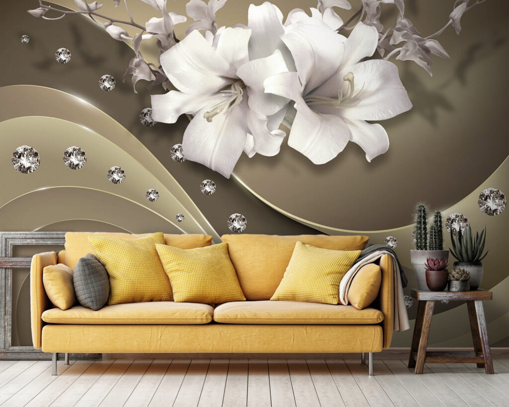 u94081pig36 1024x819 - Elegantné kvety s trblietavými akcentmi - tegory