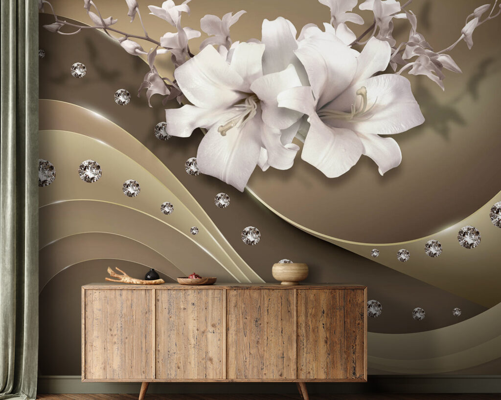 u94081pig21m 1024x819 - Elegantné kvety s trblietavými akcentmi - tegory