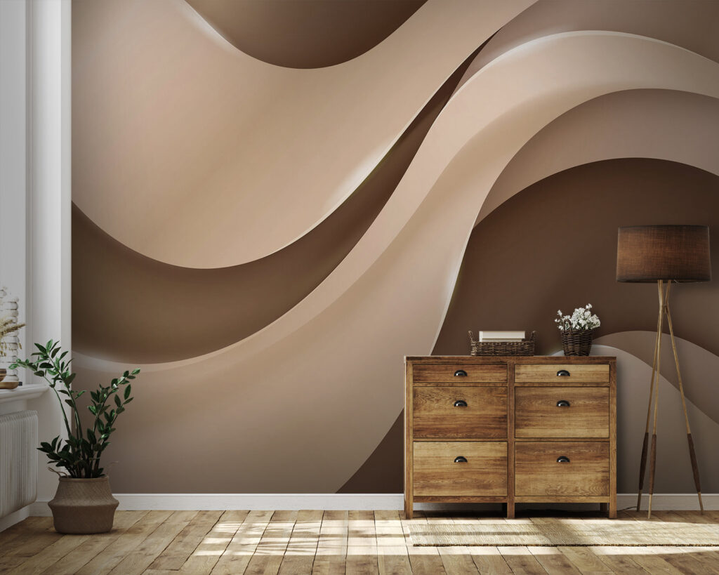 Elegantné vlny v jemných tónoch u94080pig41 1024x819 - Elegantné vlny v jemných tónoch - tegory