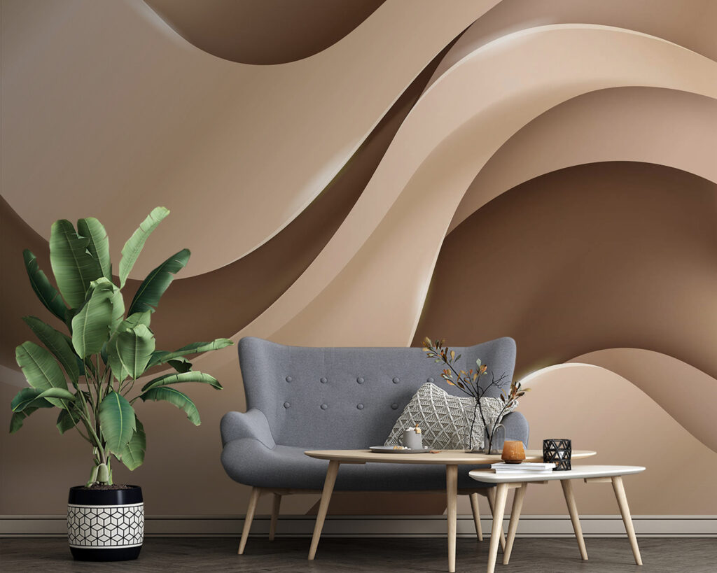 Elegantné vlny v jemných tónoch u94080pig4 1024x819 - Elegantné vlny v jemných tónoch - tegory