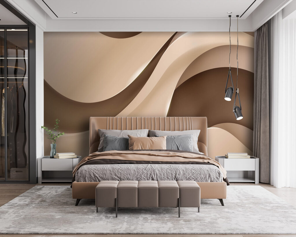 Elegantné vlny v jemných tónoch u94080pib115m 1024x819 - Elegantné vlny v jemných tónoch - tegory