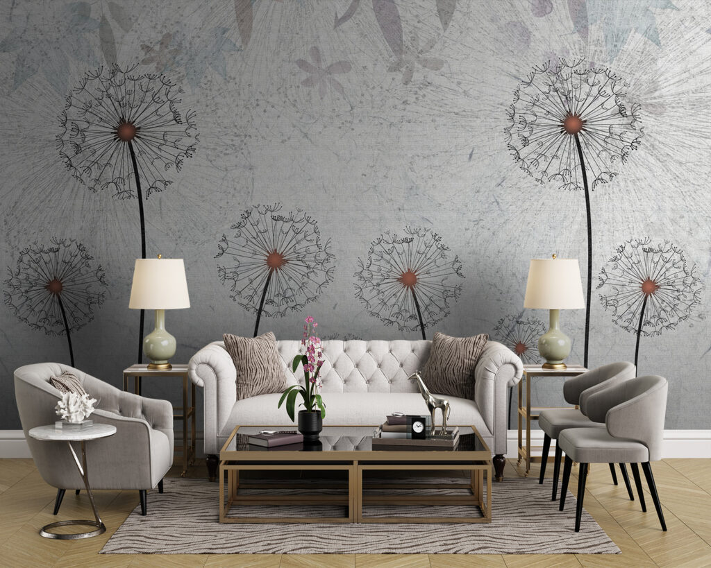 Detail kvetu u93968pig43 1024x819 - Detail kvetu - tegory