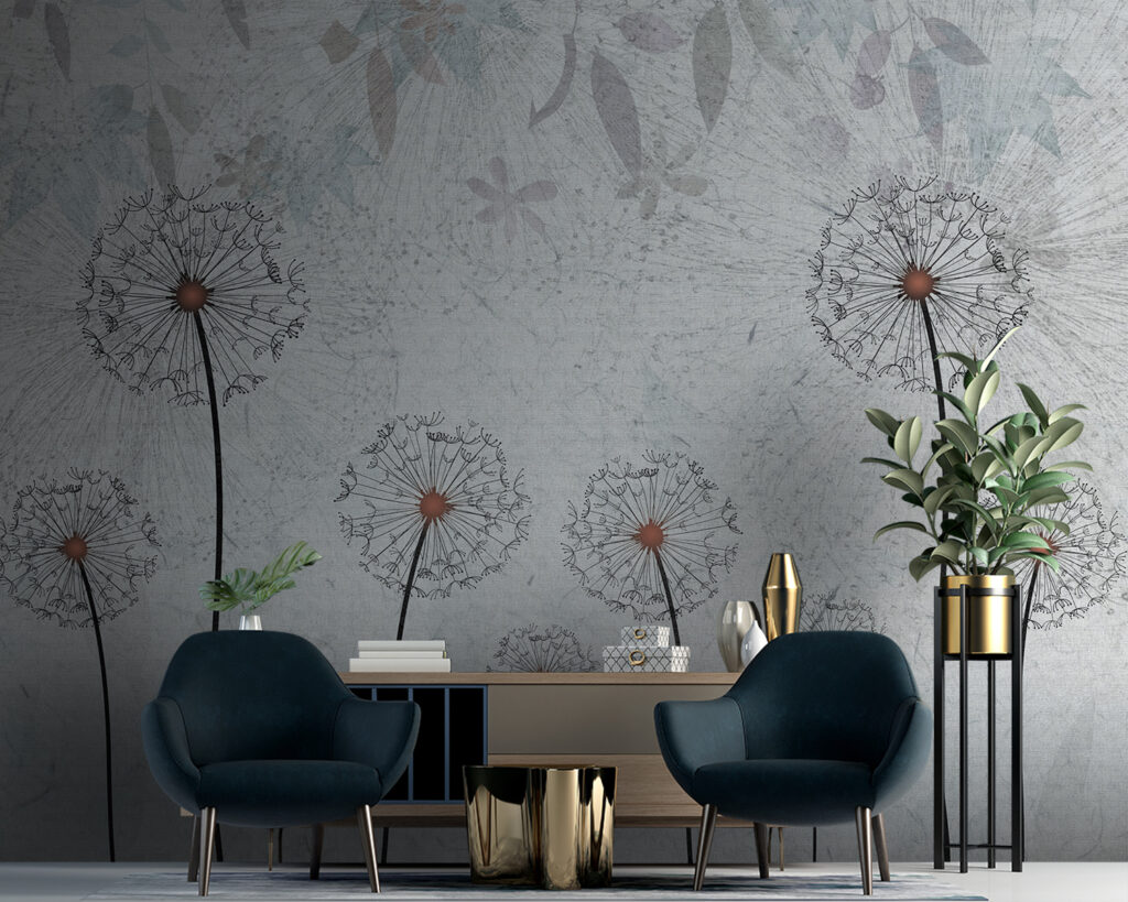 Detail kvetu u93968pig10m 1024x819 - Detail kvetu - tegory