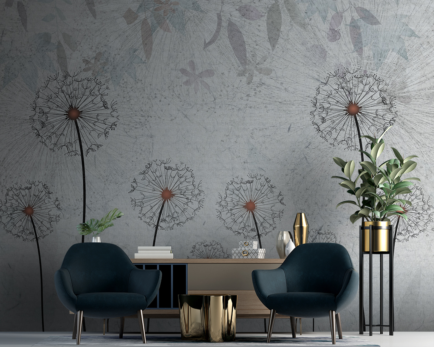 Detail kvetu u93968pig10m - Detail kvetu - tegory