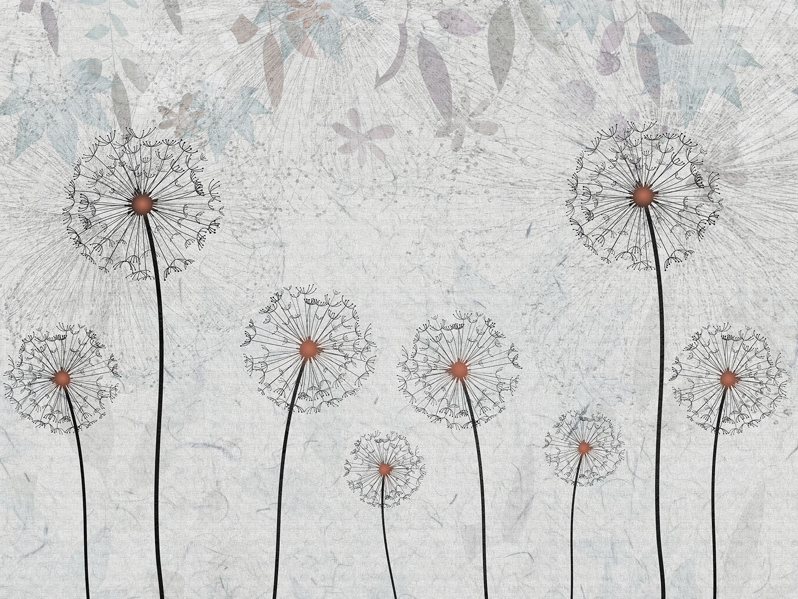 Detail kvetu u93968p - Detail kvetu - tegory