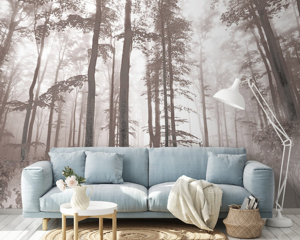 Skupina jeleňov v lese u93893pig14 1024x819 - Skupina jeleňov v lese - tegory