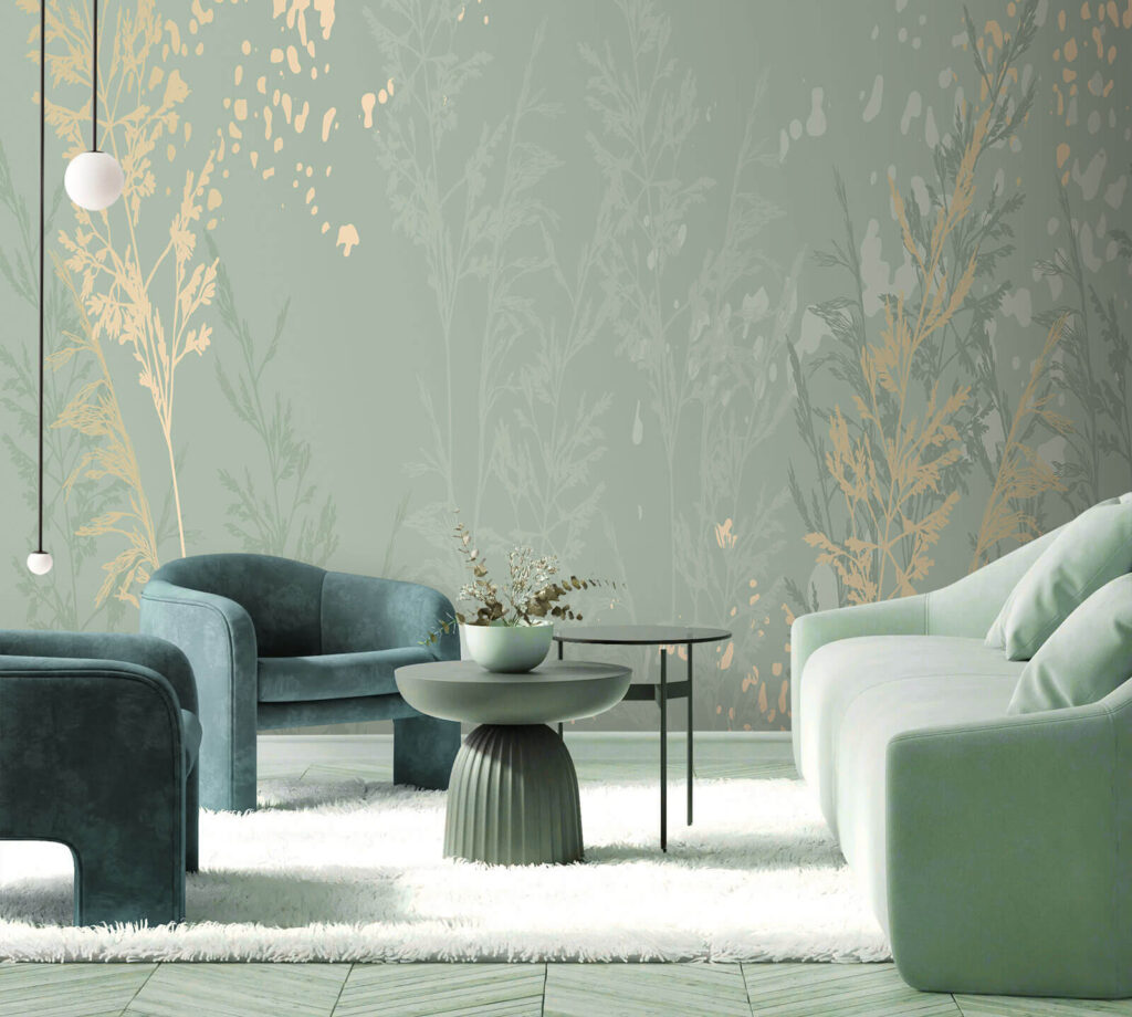 u93667pig3 1024x920 - Prírodná elegancia v jemných odtieňoch - tegory