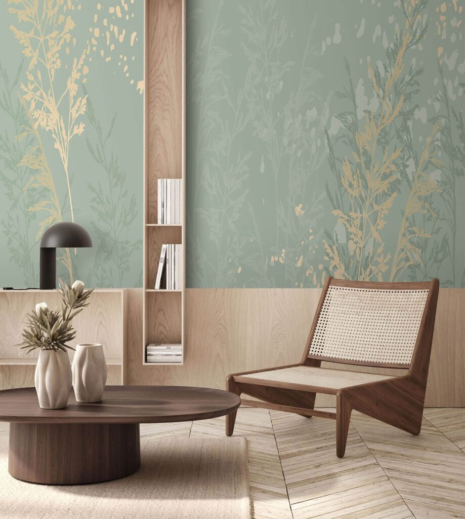 u93667pig2 919x1024 - Prírodná elegancia v jemných odtieňoch - tegory