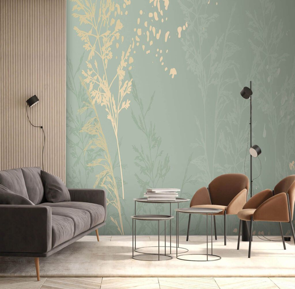 u93667pig1m 1024x1005 - Prírodná elegancia v jemných odtieňoch - tegory