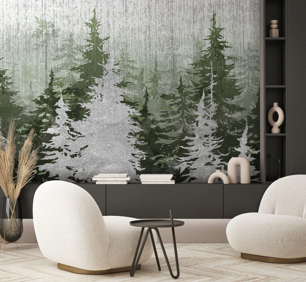 Skupina stromov v lese u93516pig2 1024x944 - Skupina stromov v lese - tegory